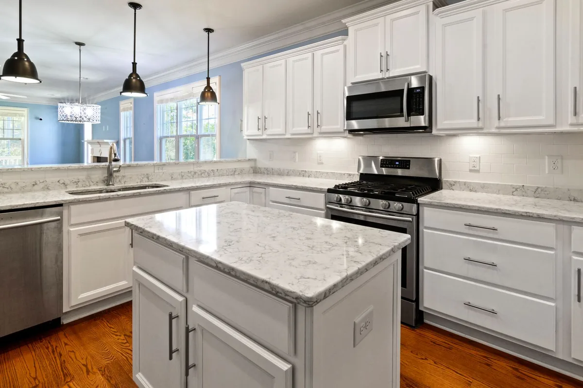 Filth & Squalor Cleanup in Cape Coral, FL