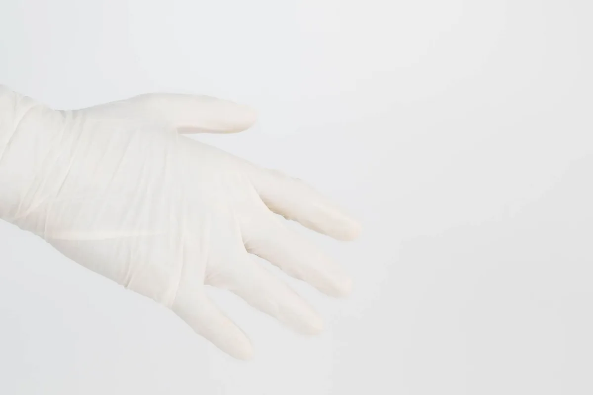 Bodily Fluid Cleanup in Cape Coral, FL